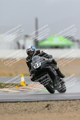 media/Mar-15-2024-Apex Assassins-CVMA (Fri) [[54f5cf1734]]/Racer 2/Session 3/